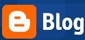 eblog_logo.JPG